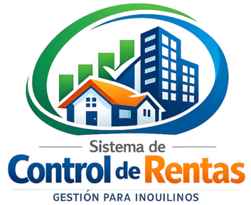 Control Rentas
